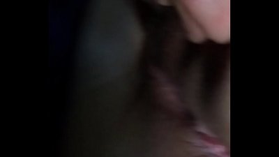 Me një të dashur në makinë