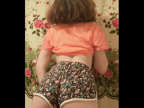 ❤️ Vogëlushja e re seksi duke zhveshur pantallonat e shkurtra në kamera ️❌ Pornografi cilësore tek ne