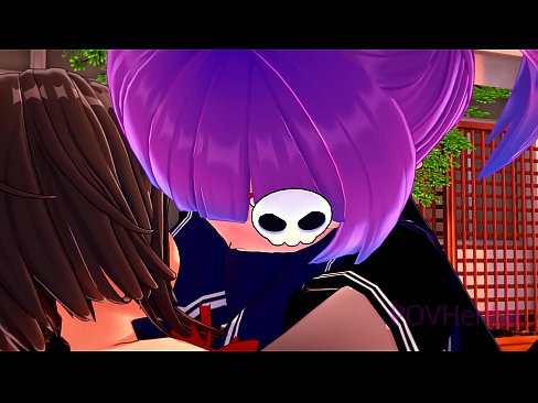 ❤️ Përbindësh vajzë Arachne. ️❌ Pornografi cilësore tek ne