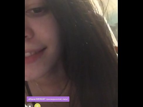 ❤️ Bushtër ruse e përdalë (Periskopi, VKontakte, Instagram) ️❌ Pornografi cilësore tek ne