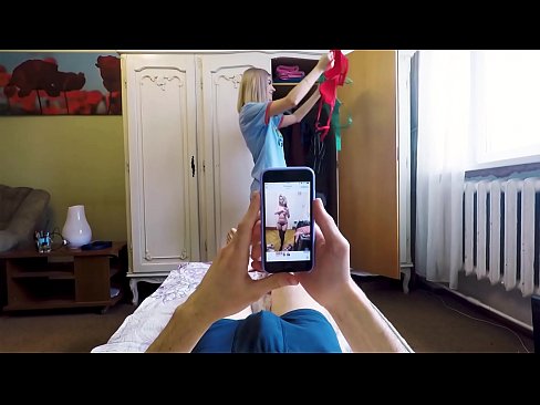 ❤️ Njerka e bëri vëllain e saj të mbaronte pak para se nëna të vinte në shtëpi ️❌ Pornografi cilësore tek ne