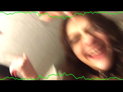 ❤️ Dy brekë brune seksi emocionale mbeten bastardë kurvë e çuditshme ️❌ Pornografi cilësore tek ne