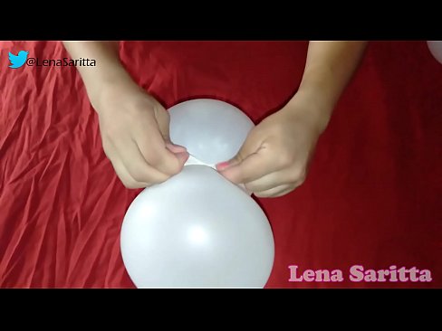 ❤️ Si të bëni një vaginë lodër ose anus në shtëpi ️❌ Pornografi cilësore tek ne