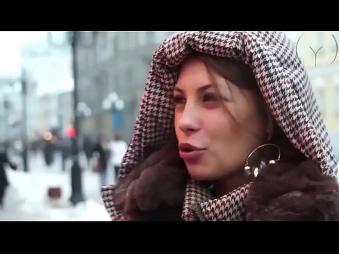 ❤️ Mësimdhënia e leksioneve të seksit në film, teknikave dhe pozave për orgazmën femërore, si të bëni seks siç duhet, masazh erotik, stërvitje me shiringë ️❌ Pornografi cilësore tek ne