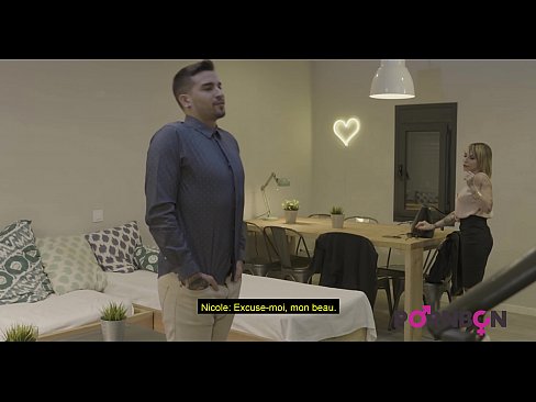 ❤️ PORNBCN 4K Një grua e pjekur me cica të mëdha dëshiron të jetë zhigolo e re e ndyrë anale me kar të madh blowjob amortizëm i vështirë qij punë me dorë stil qeni pidhi lëpij orgazmë Titra frëngjisht ️❌ Pornografi cilësore tek ne