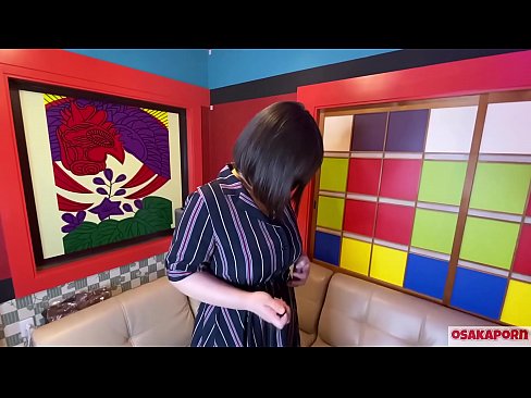 ❤️ Cuteja japoneze me cica të mëdha masturbon me lodra seksi dhe përjeton orgazëm. Ajo flet në një intervistë për përvojën e saj të ndyrë. Cicat e mëdha dhe pidhi me qime rënkojnë fort. Osakaporn ️❌ Pornografi cilësore tek ne