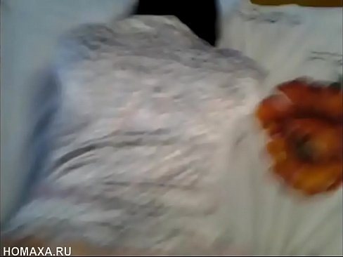 ❤️ Duke qitur gruan e tij me një gomar të mrekullueshëm ️❌ Pornografi cilësore tek ne