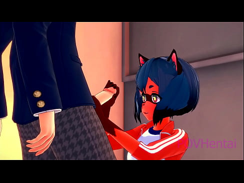 ❤️ Fermë krejt e re e bagëtive me Michiru Kagemori ️❌ Pornografi cilësore tek ne