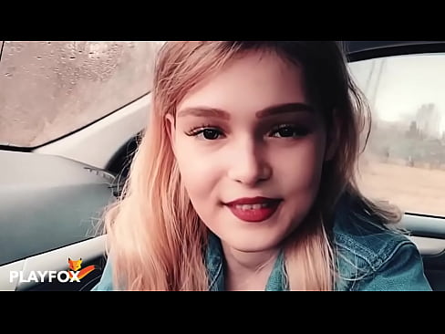 ❤️ Foshnja seksi thith me gëzim kartën e zbritjes ️❌ Pornografi cilësore tek ne